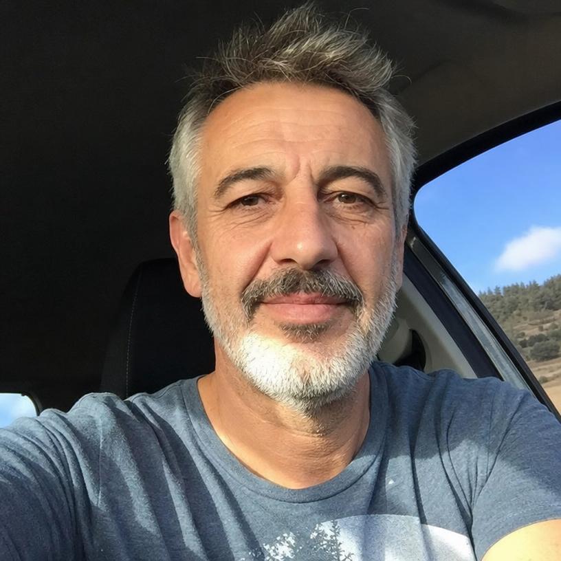 Andrés