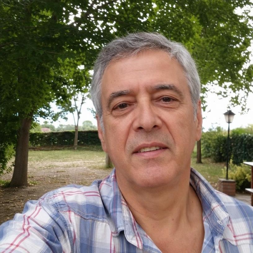 Federico