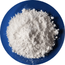 Zinc